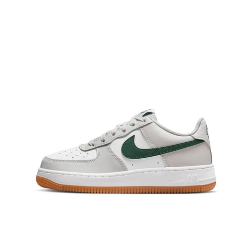 air force 1 homme grise air force 1 homme grise